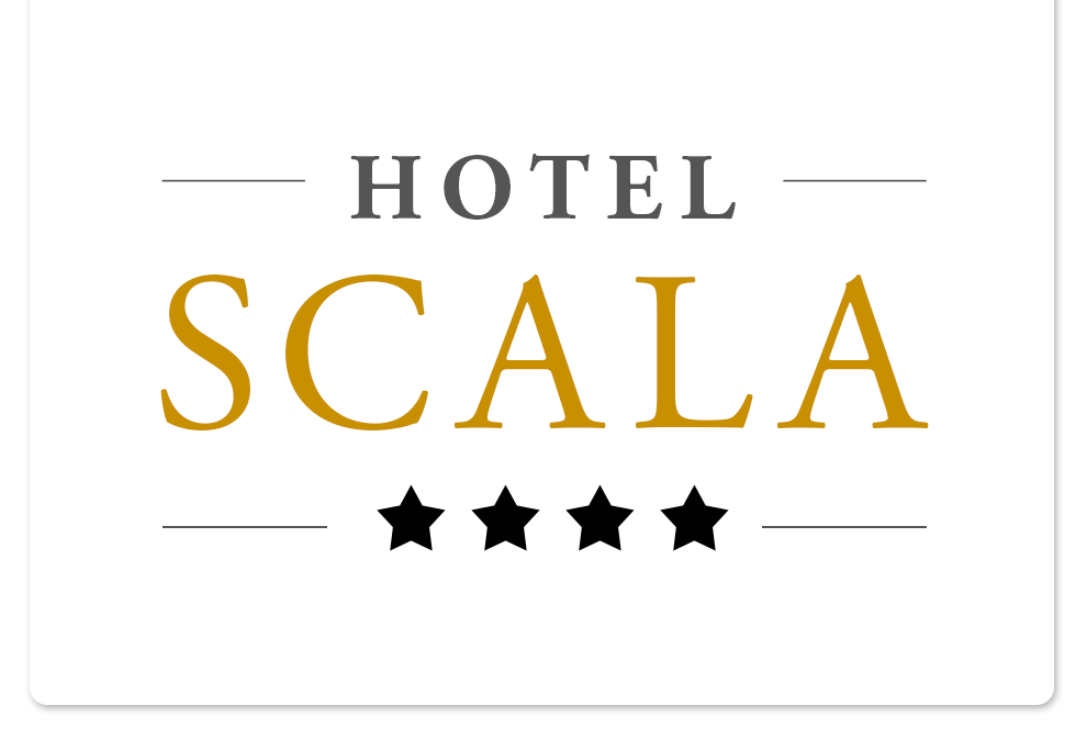 Scala logo