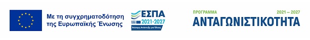ESPA logo