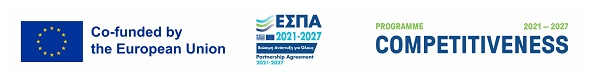 ESPA logo